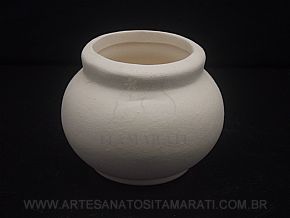 Detalhes do produto